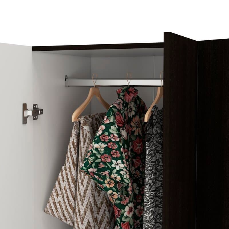 Habana Armoire thumbnail 3