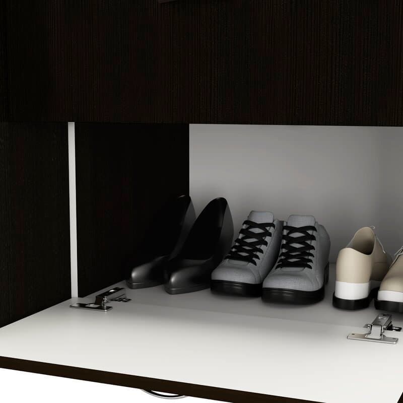 Habana Armoire thumbnail 4