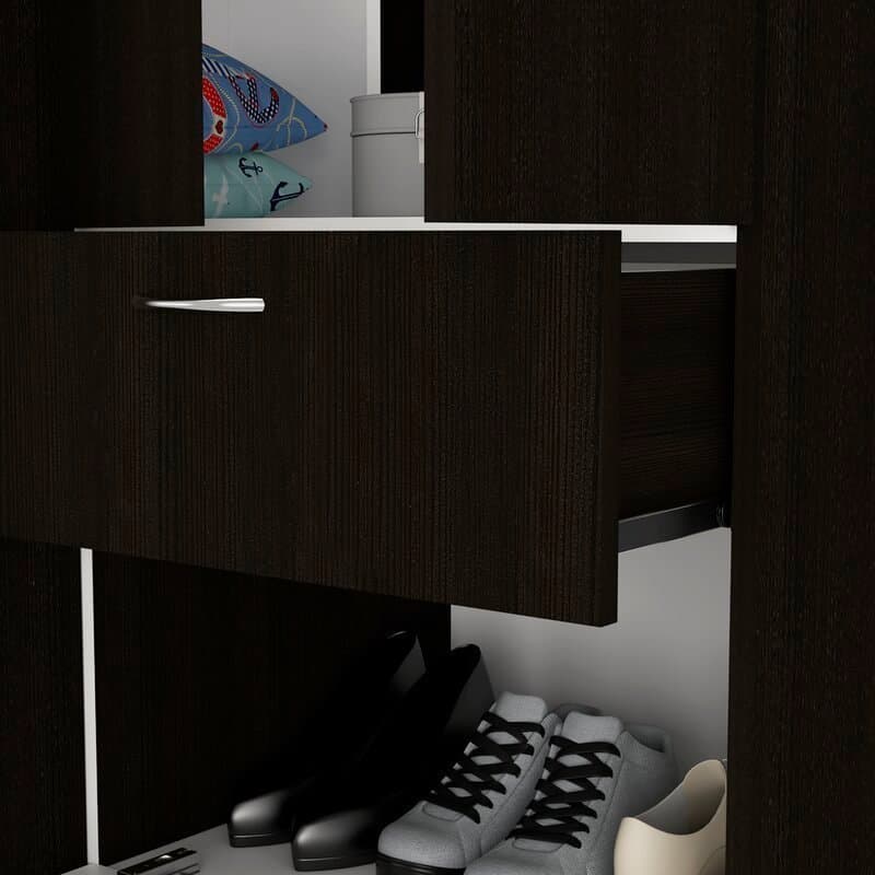 Habana Armoire thumbnail 5