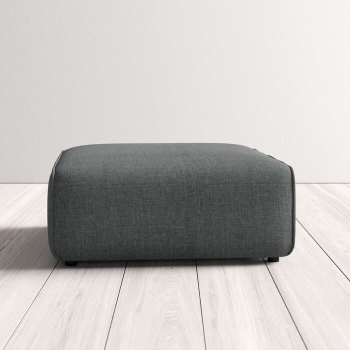 Hafford Ottoman thumbnail 3