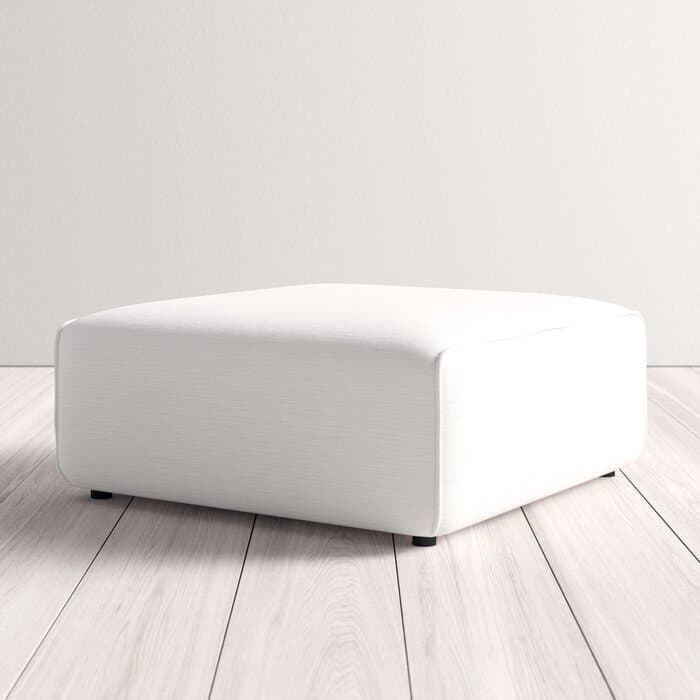 Hafford Ottoman thumbnail 4