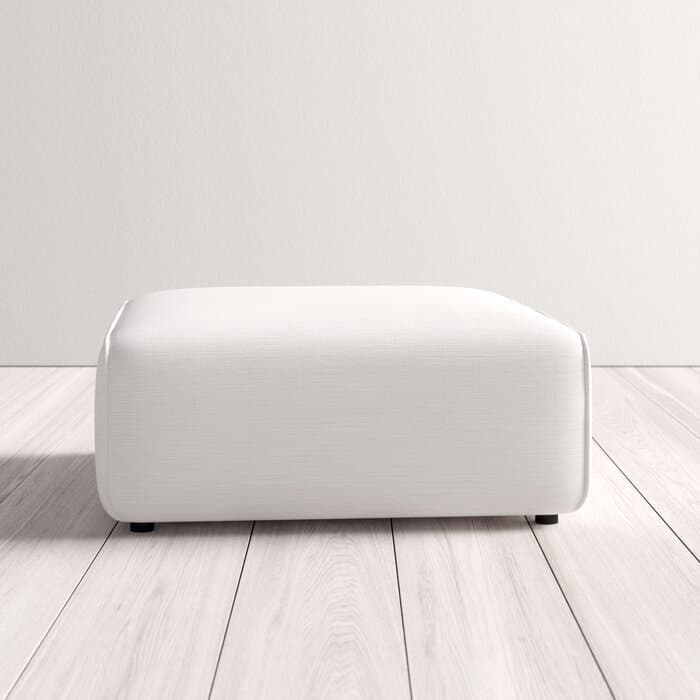 Hafford Ottoman thumbnail 5