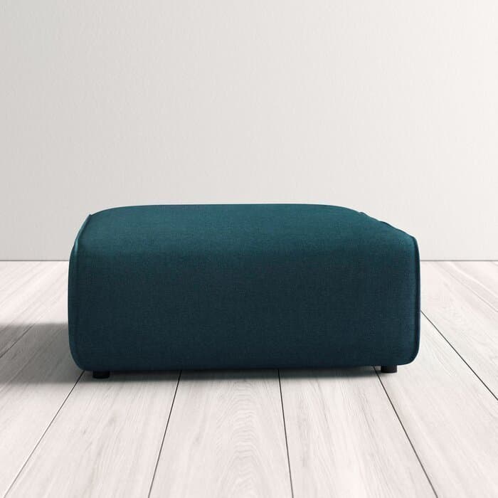Hafford Ottoman thumbnail 7