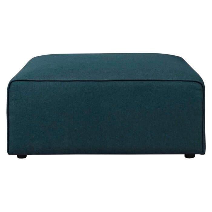 Hafford Ottoman thumbnail 8