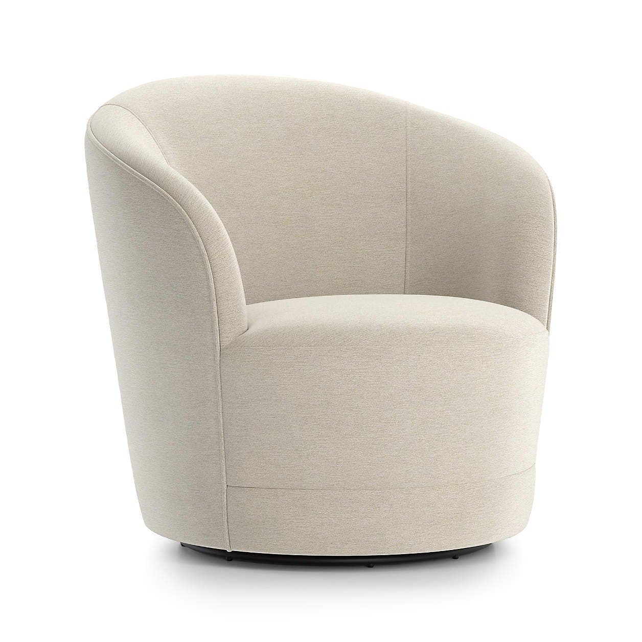 Infiniti luxury Chair thumbnail 3
