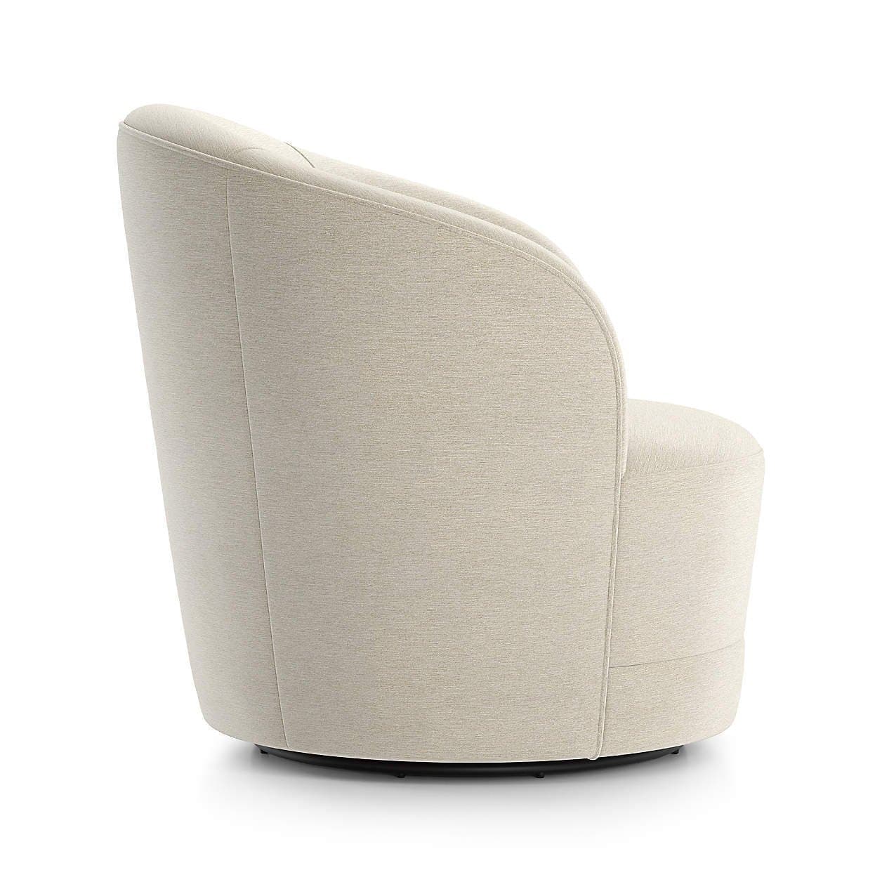 Infiniti luxury Chair thumbnail 4