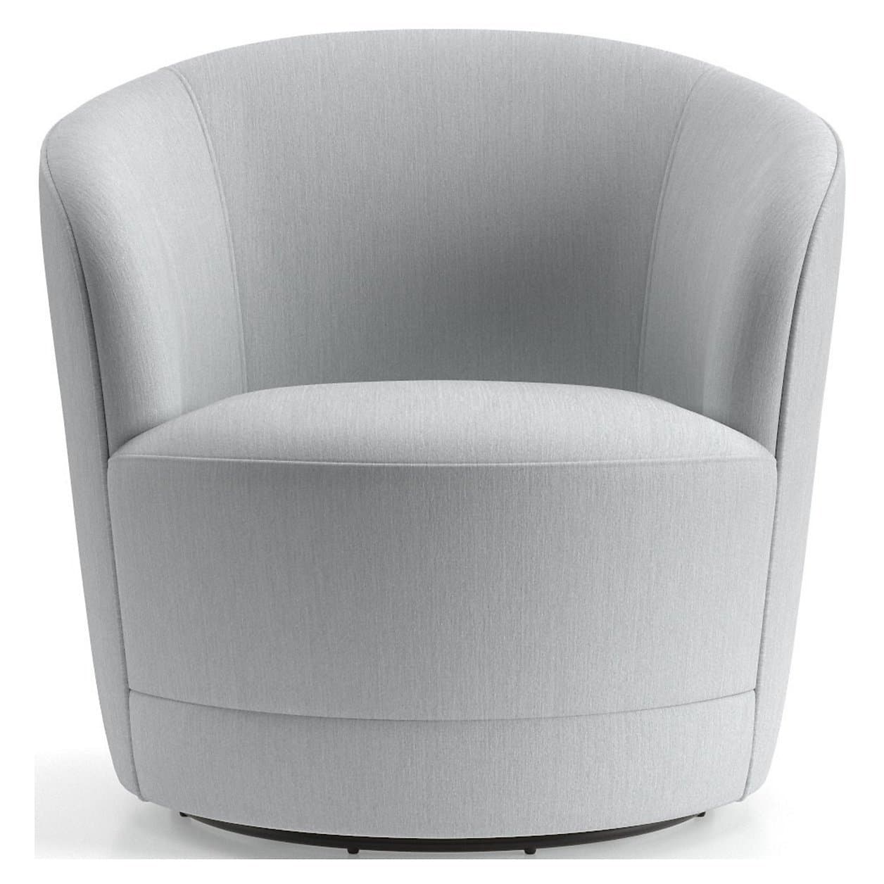 Infiniti luxury Chair thumbnail 1