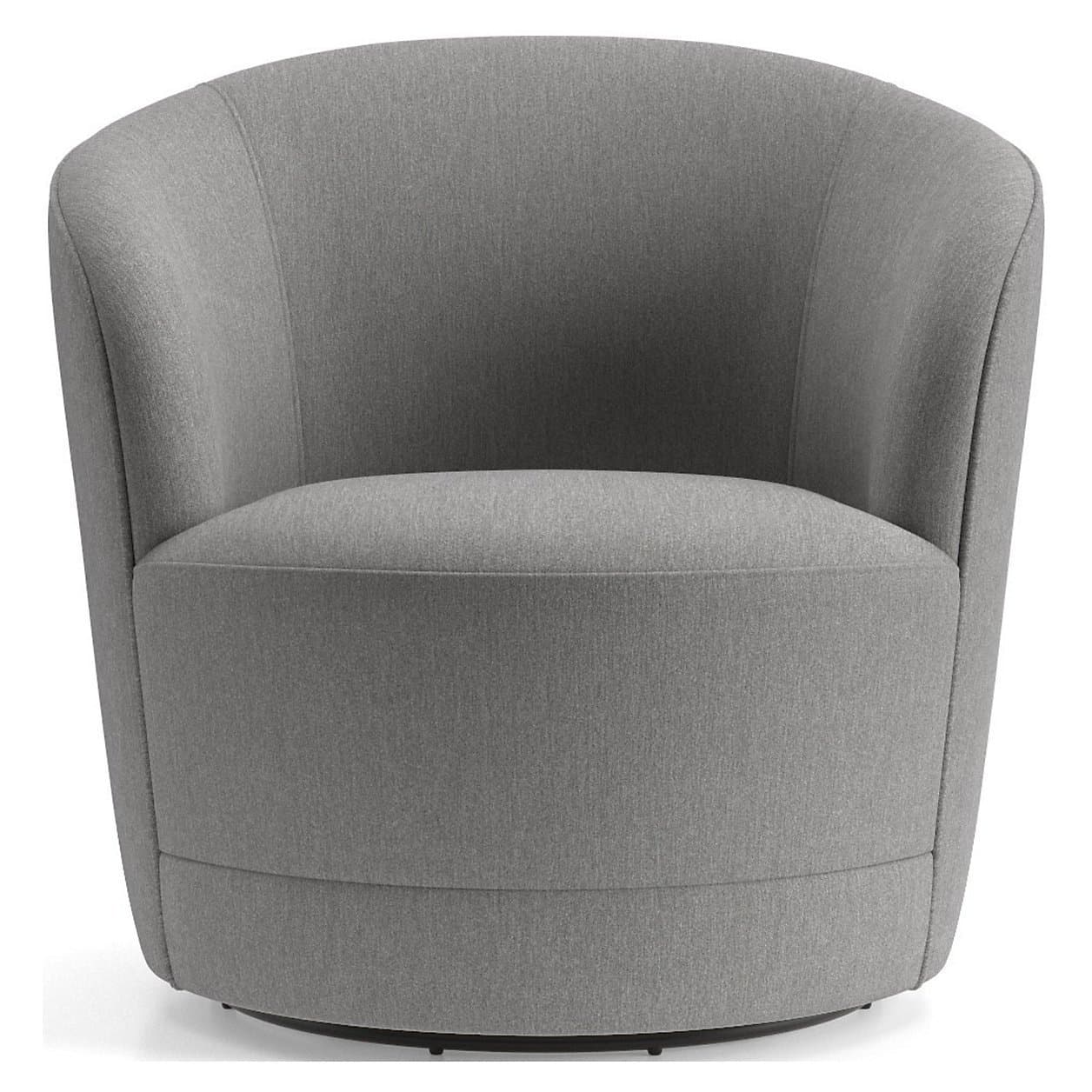 Infiniti luxury Chair thumbnail 5
