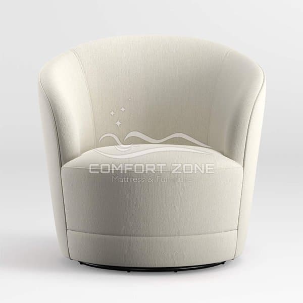 Infiniti luxury Chair thumbnail 6