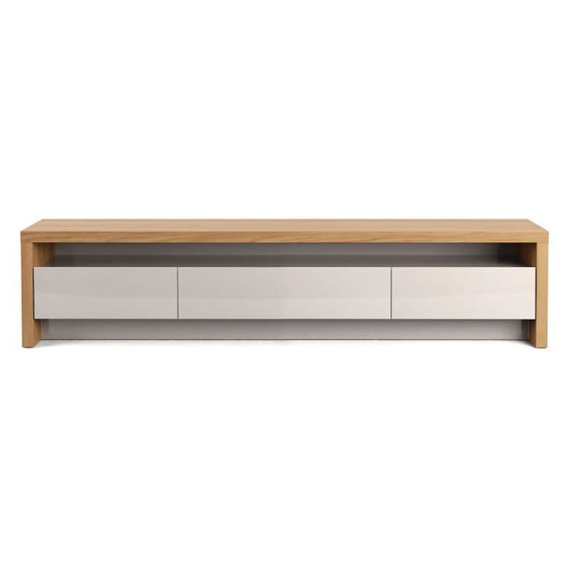 Inniss LED Cabinet thumbnail 2