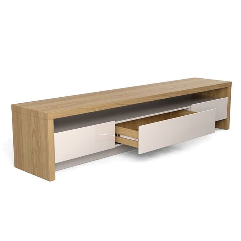 Inniss LED Cabinet thumbnail 3