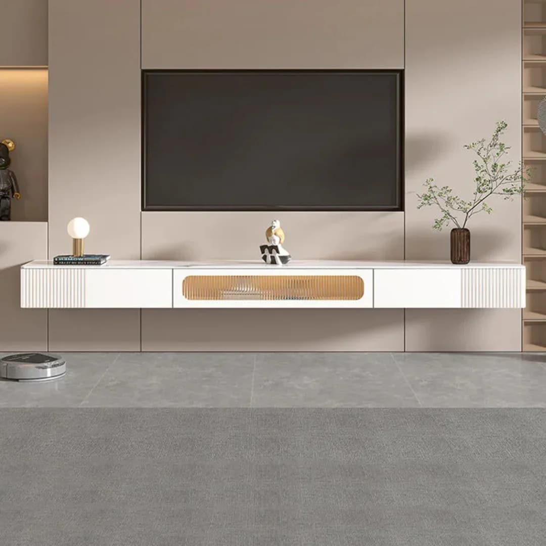 Italian Design Modern Wall Mounted thumbnail 1