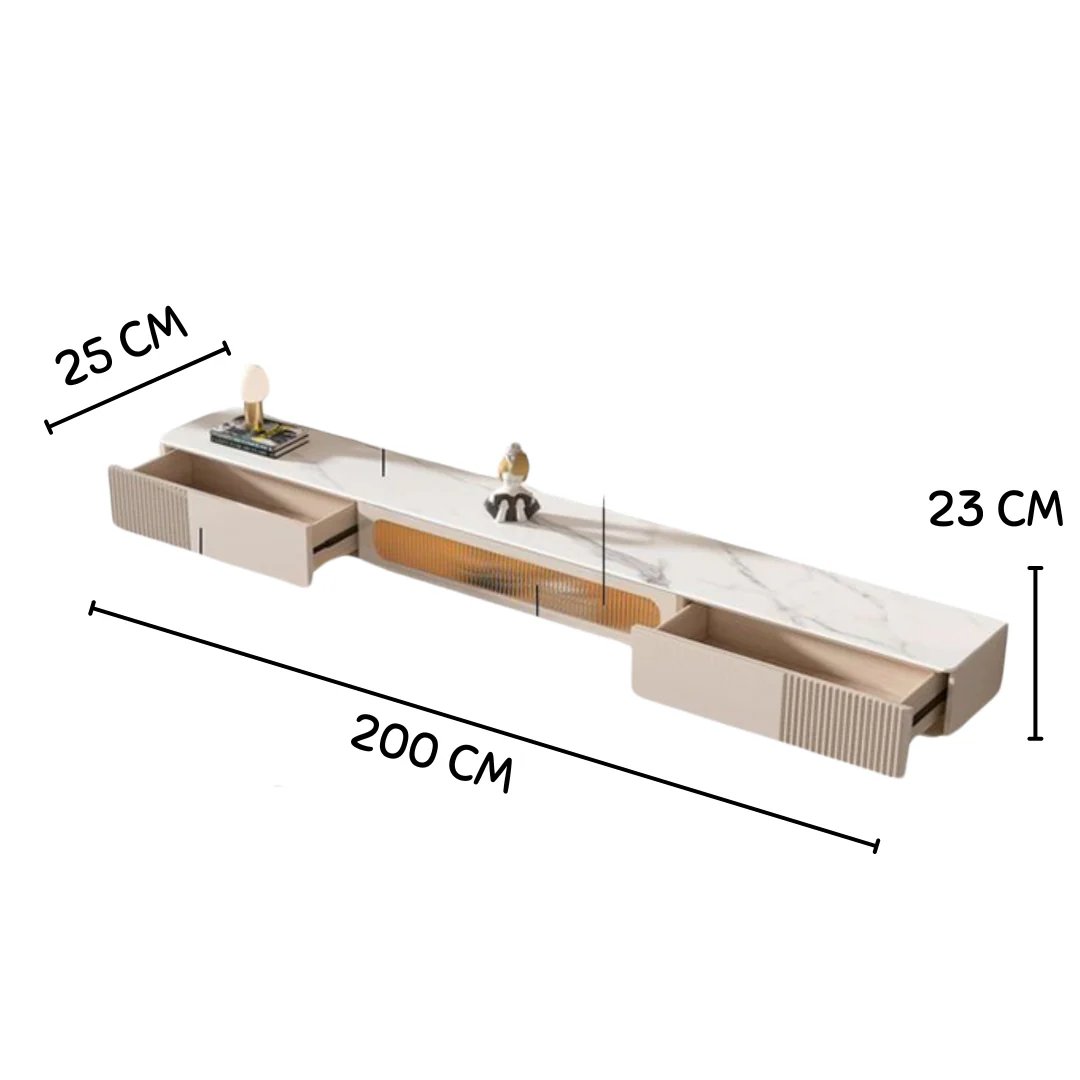 Italian Design Modern Wall Mounted thumbnail 2