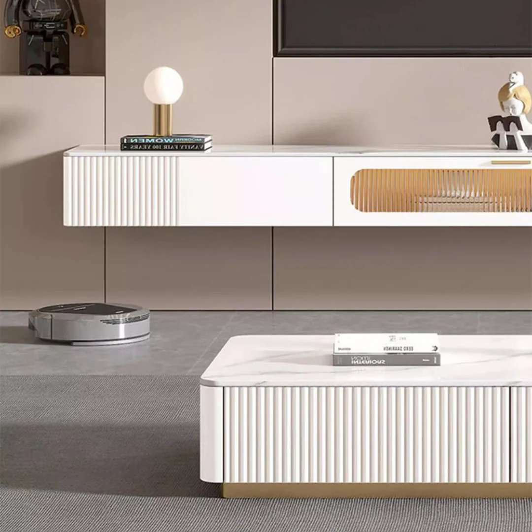 Italian Design Modern Wall Mounted thumbnail 3