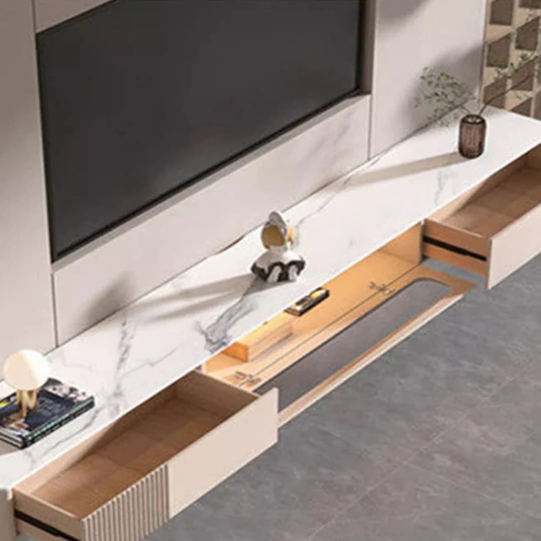 Italian Design Modern Wall Mounted thumbnail 4