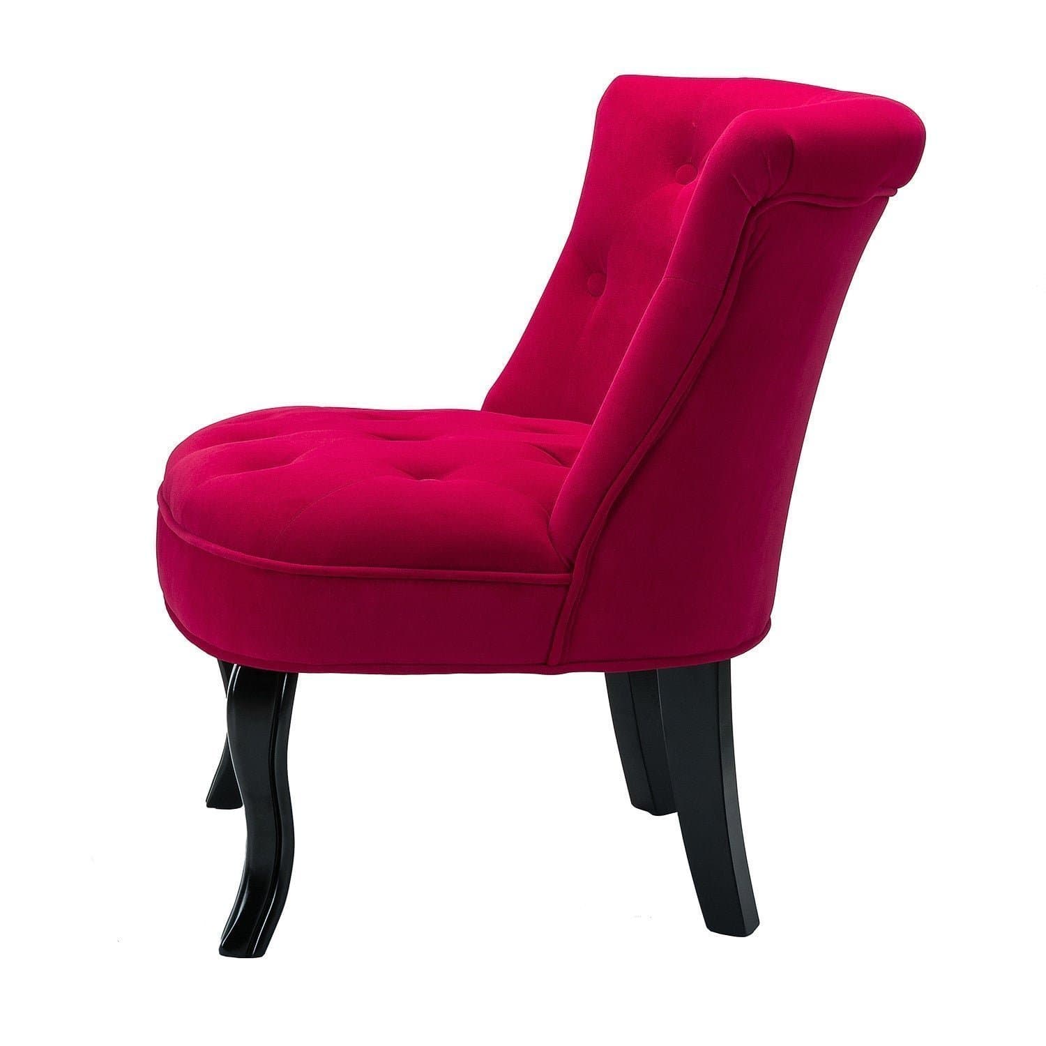 Jane Accent Chair thumbnail 3