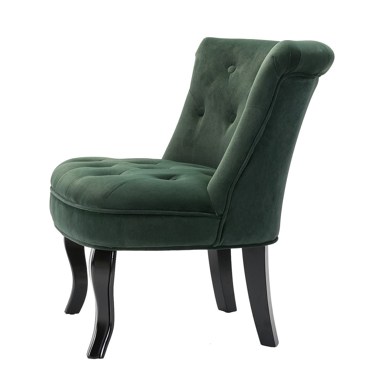 Jane Accent Chair thumbnail 4