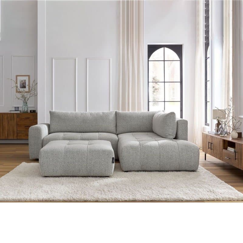 Jossilynn 3 Seater L-Shape Sofa thumbnail 2
