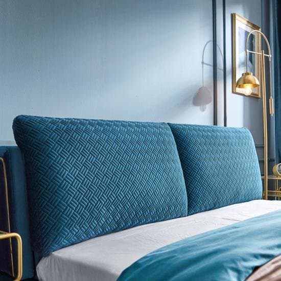 Kassaia Double Cushion Bed thumbnail 3