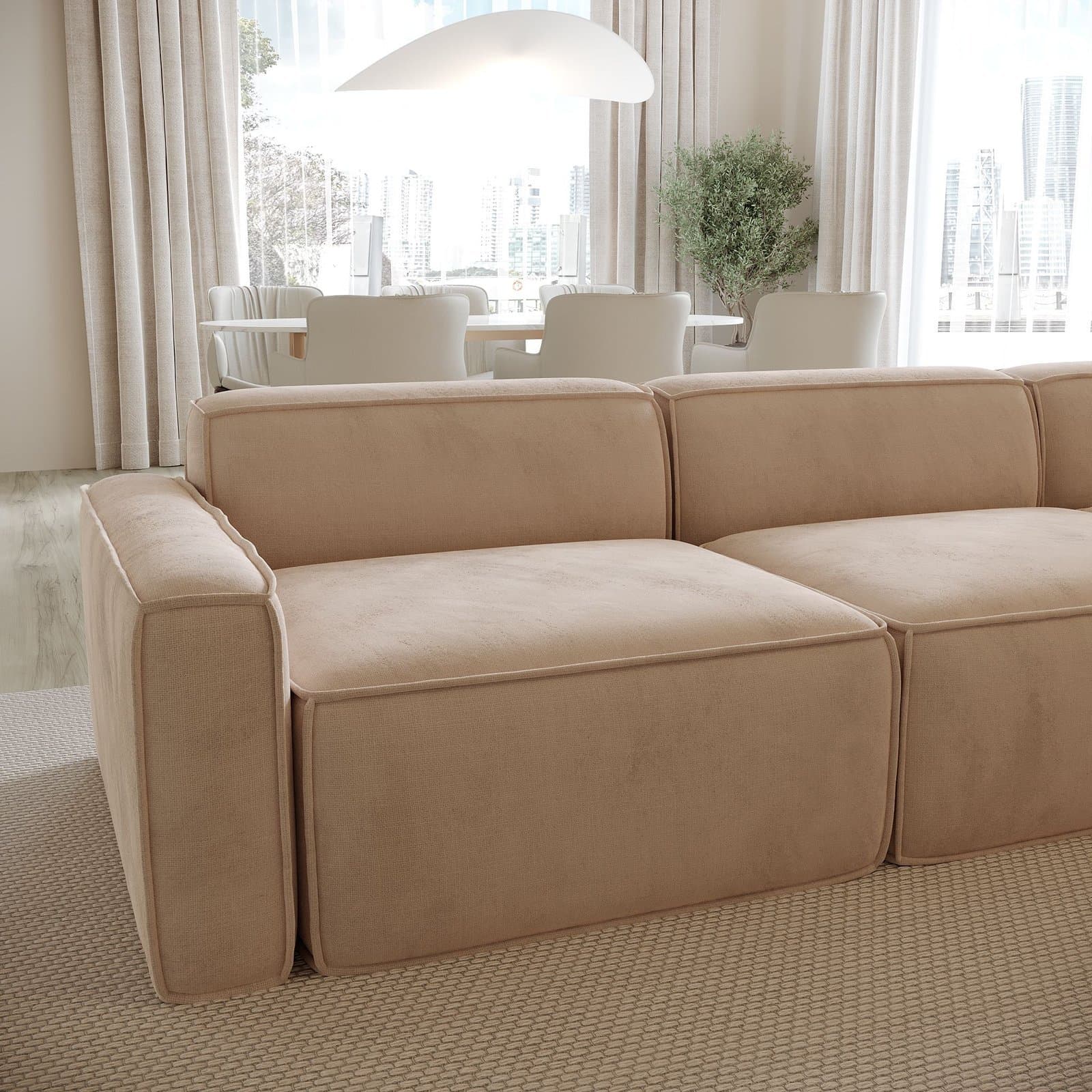 Lecanto Chelsea Sofa thumbnail 2