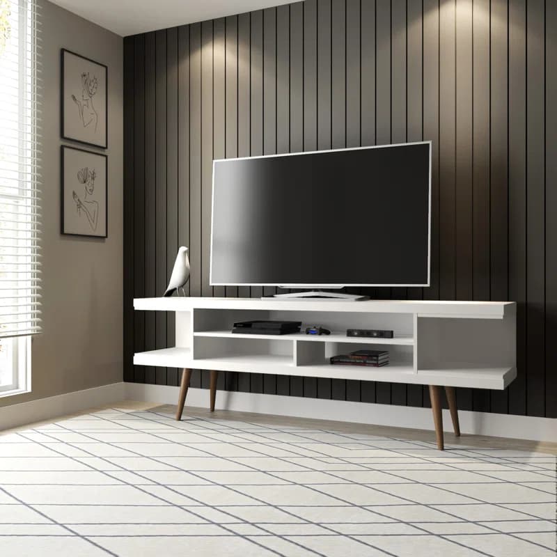 Lemington TV Stand for TVs up to 65″ thumbnail 3