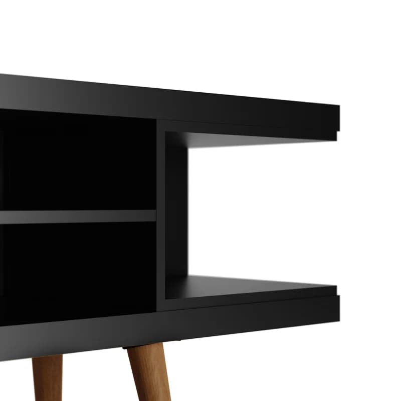 Lemington TV Stand for TVs up to 65″ thumbnail 4