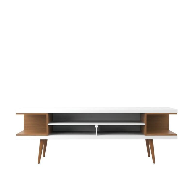 Lemington TV Stand for TVs up to 65″ thumbnail 1