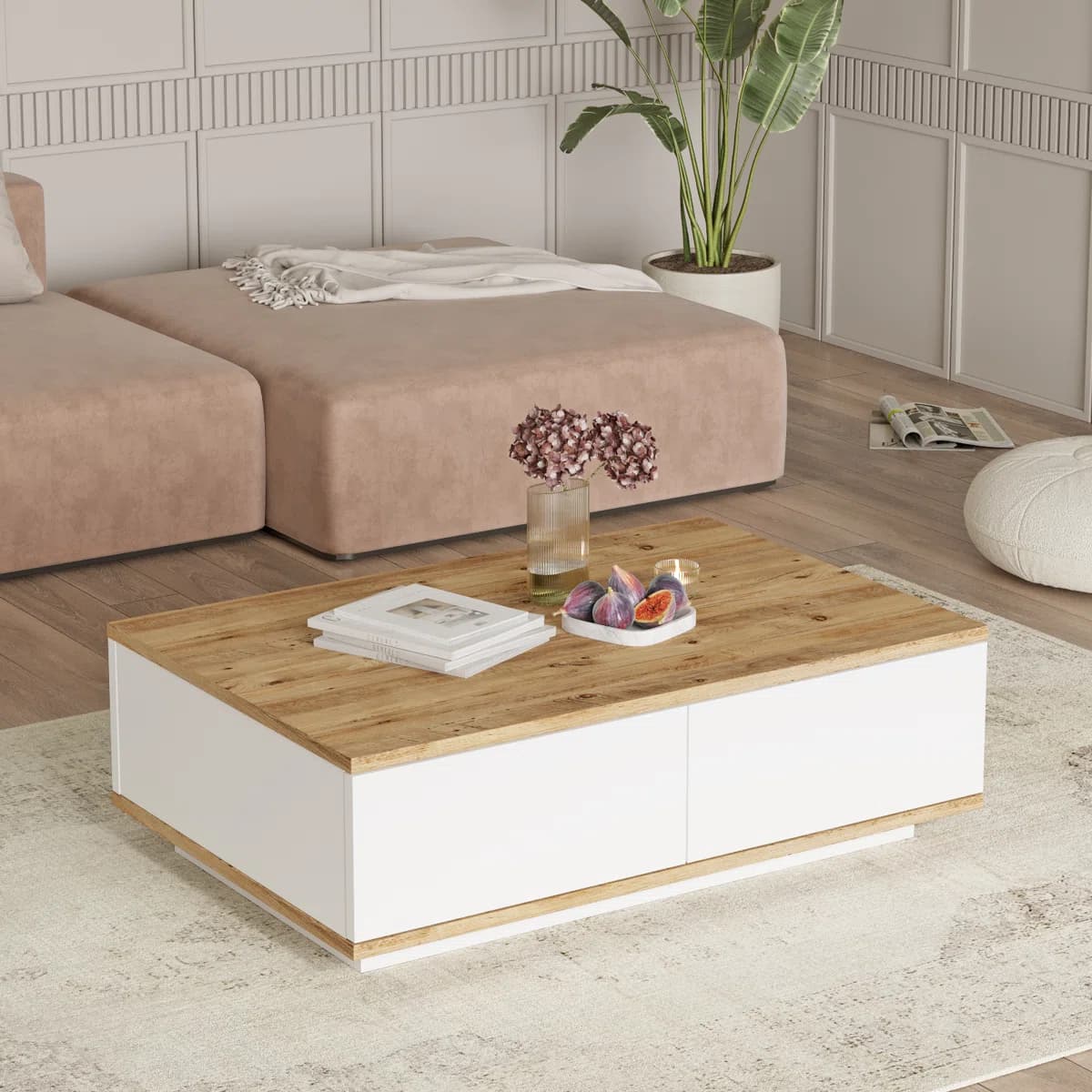 Lexis Coffee Table furniture product