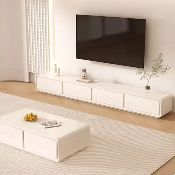 Ludlow TV Cabinet thumbnail 2