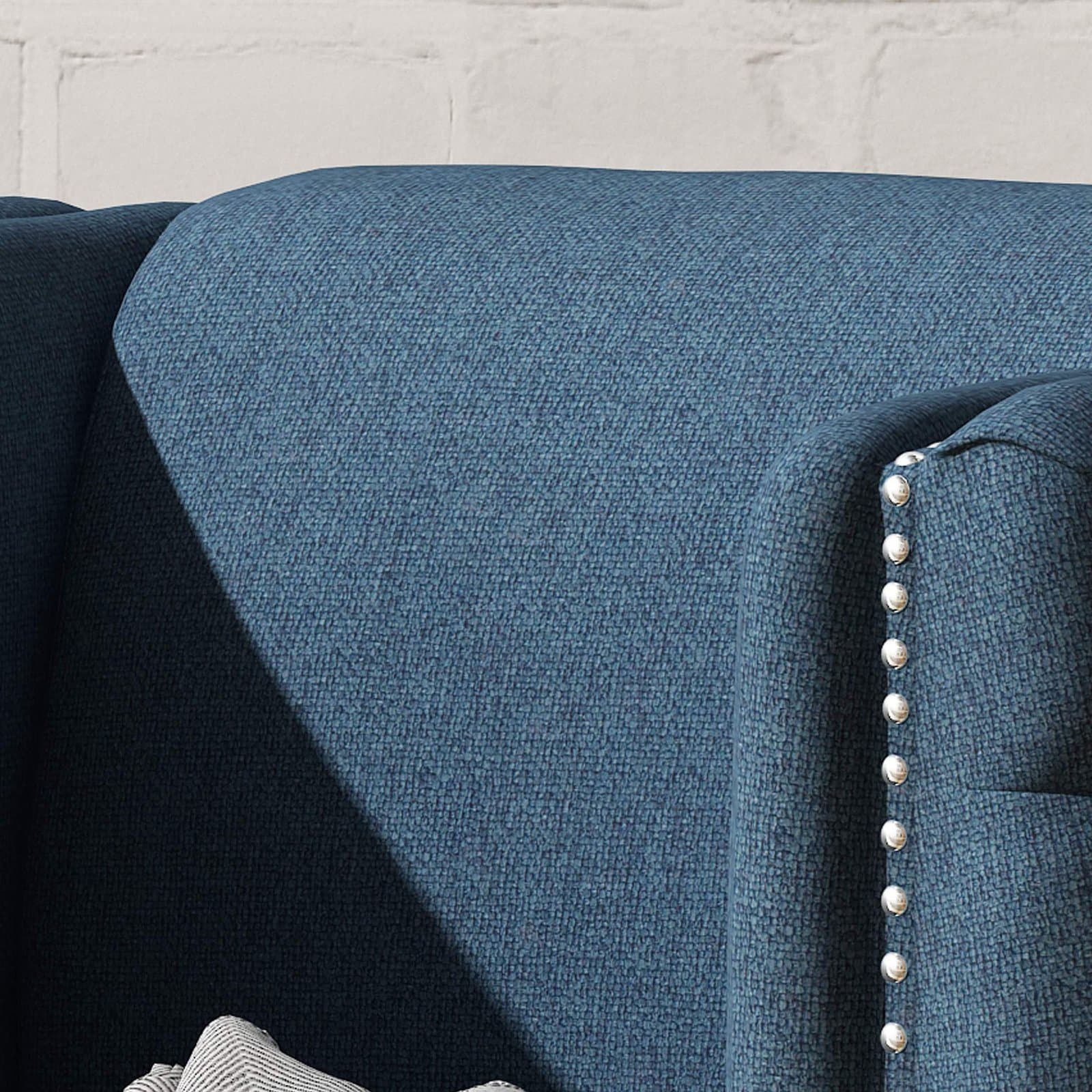 Luxurious Alira Arm Chair thumbnail 5