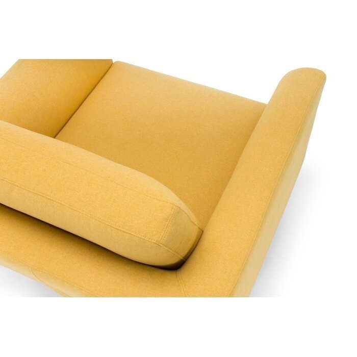 Luxurious Cheryl Armchair thumbnail 5