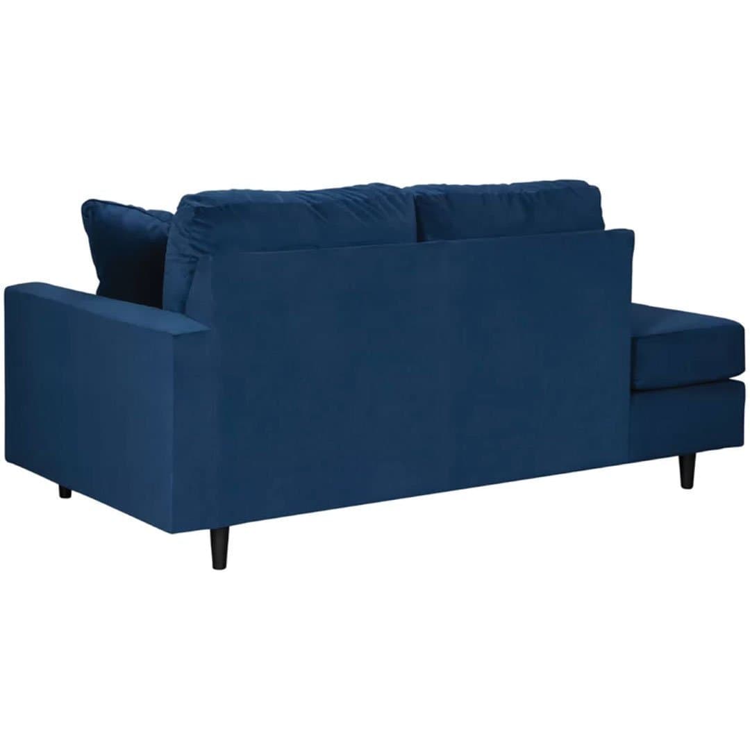 Luxury Corner Chaise Lounge thumbnail 3