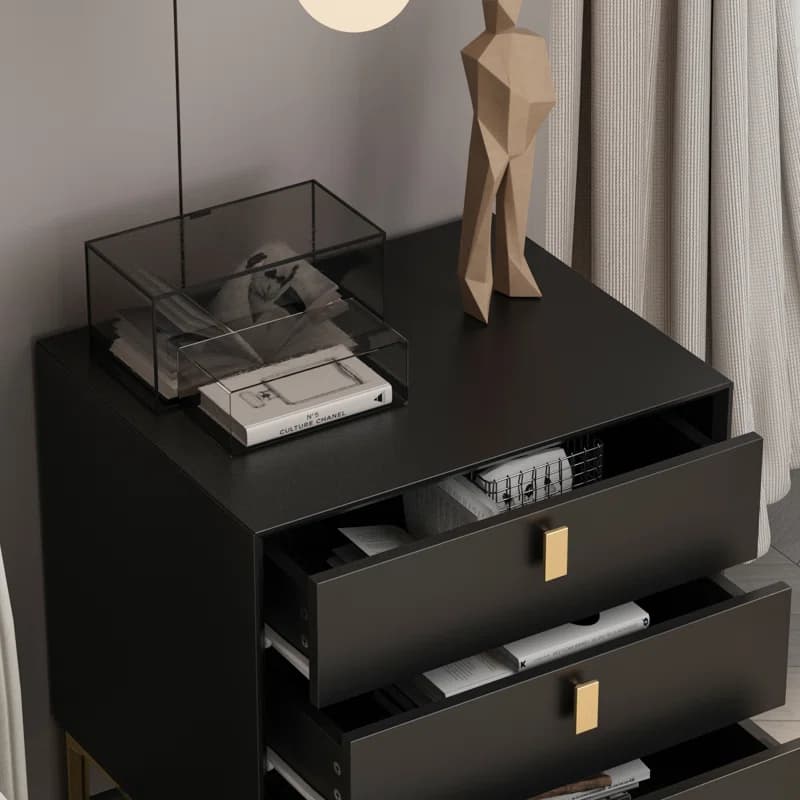 Luxury Side Table for Arabic Villas thumbnail 3