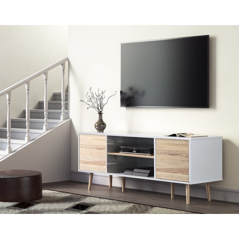 Malmo TV Stand for TVs up to 60″ furniture product