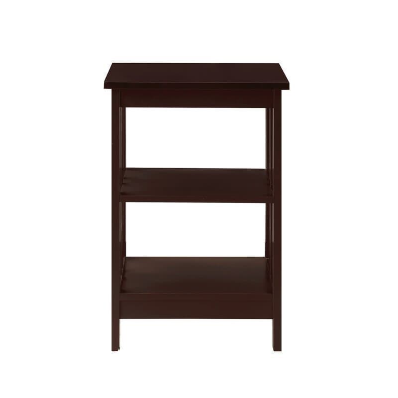 Minerva End Table thumbnail 5