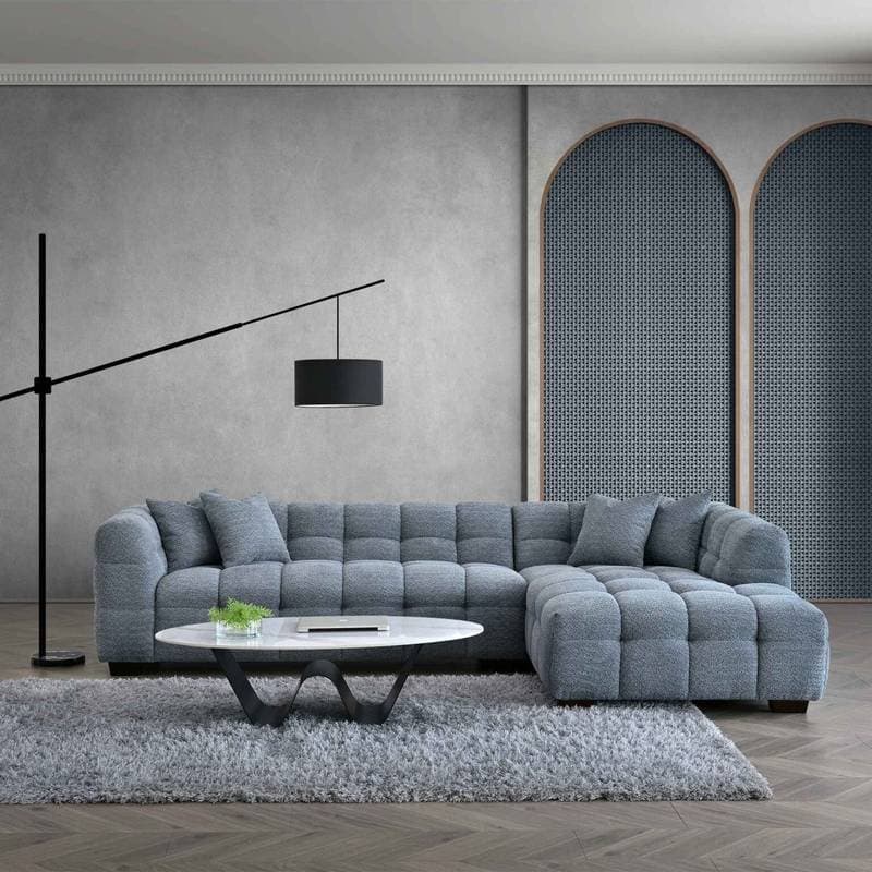 Neemi Bubble Sofa thumbnail 1