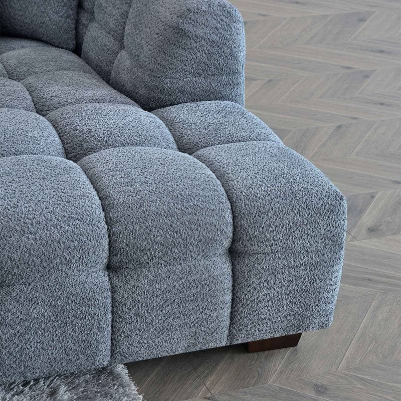 Neemi Bubble Sofa thumbnail 4