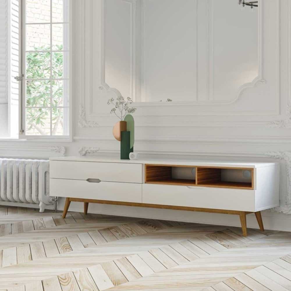 Nilsson TV Stand furniture product