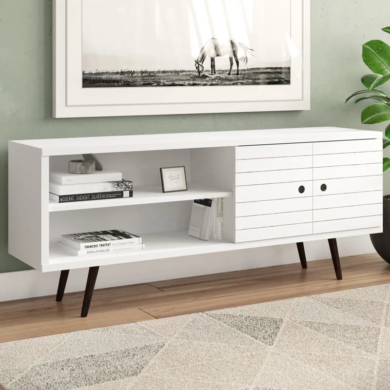 Nova TV Console for TVs Up to 60″ thumbnail 1