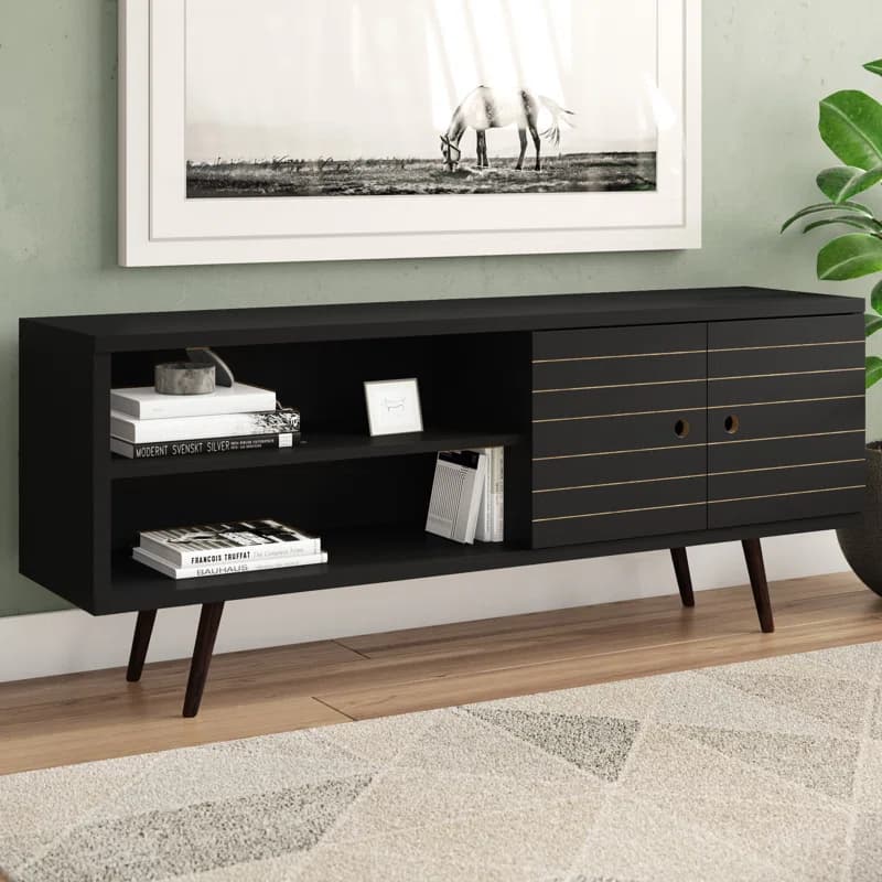 Nova TV Console for TVs Up to 60″ thumbnail 2
