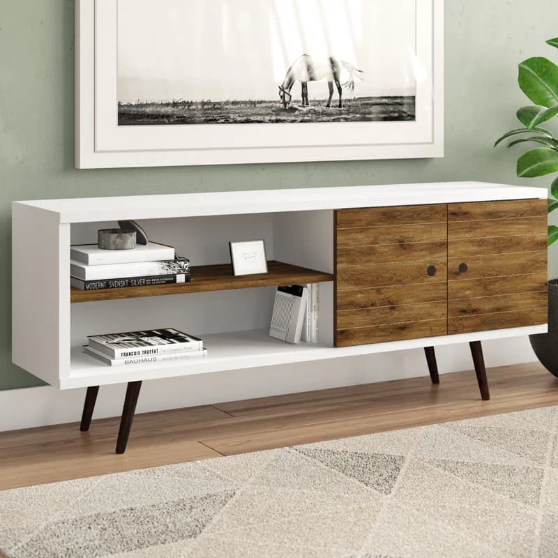 Nova TV Console for TVs Up to 60″ thumbnail 3