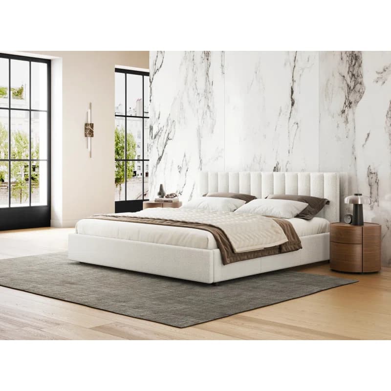 Petillo Jaxon Bed thumbnail 2