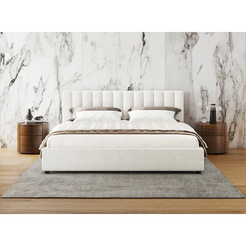 Petillo Jaxon Bed thumbnail 3
