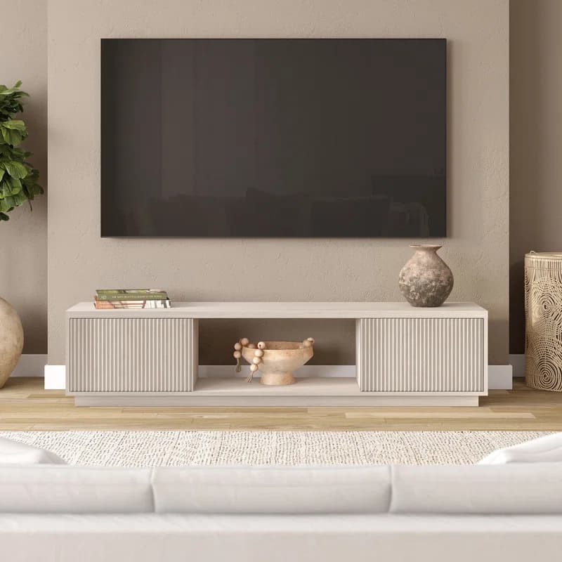 Posh House Cevennes unit furniture product