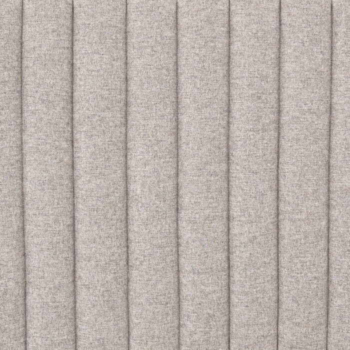 Premium Channel Tufted Armchair thumbnail 5