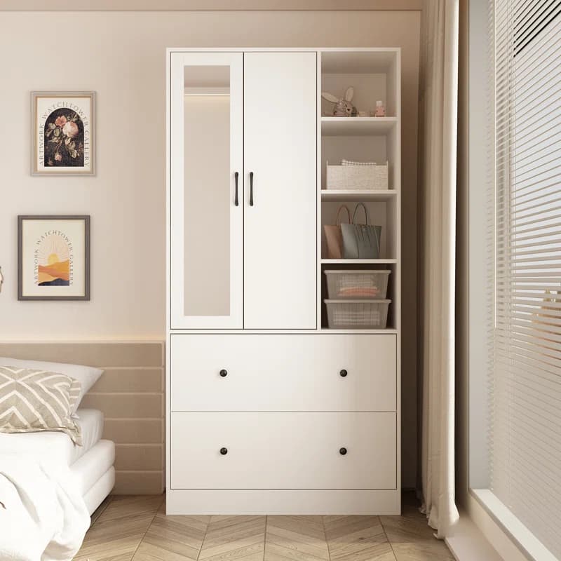 Raybin Wardrobe thumbnail 2