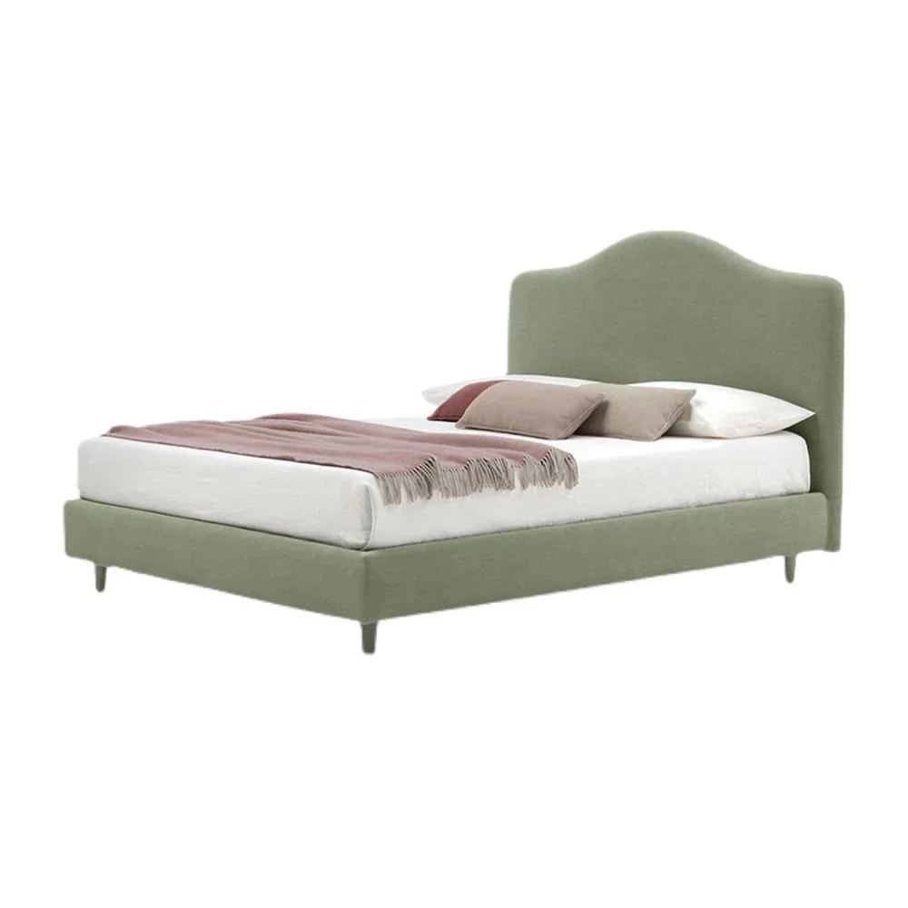 Reman Lift Bed thumbnail 2