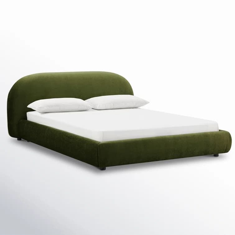 Sadarius Royle Bed thumbnail 3