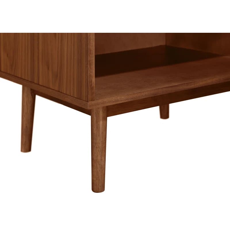 Scarlett 3 Piece Bedroom Set thumbnail 4