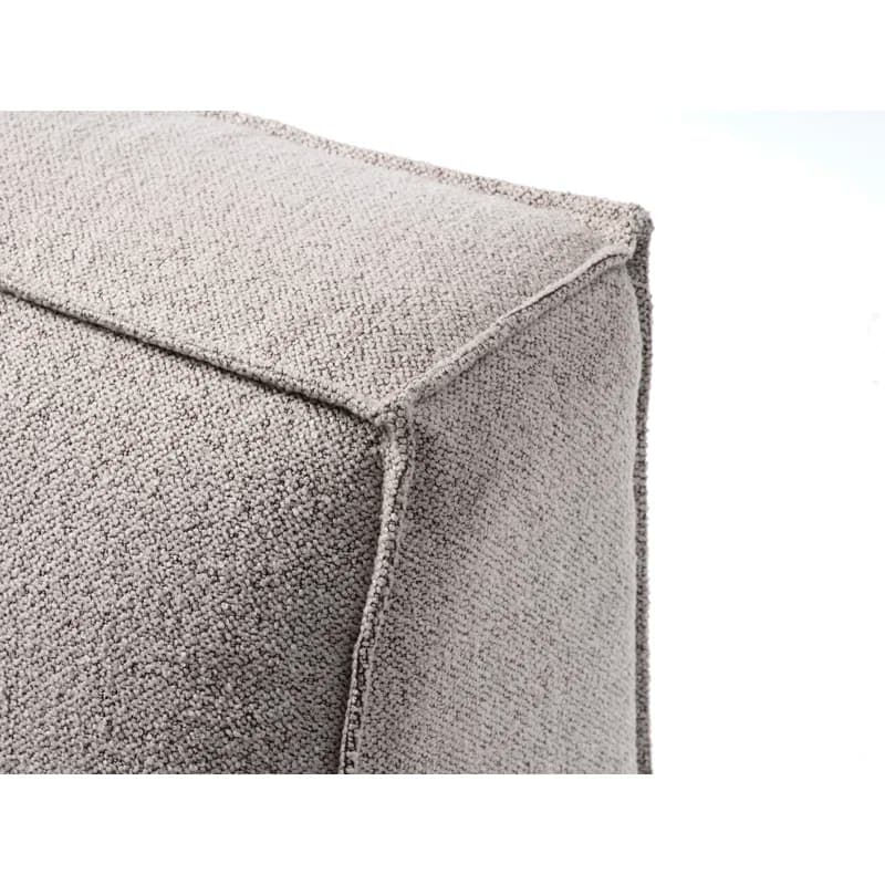 Shonnard Upholstered L-Sectional thumbnail 2